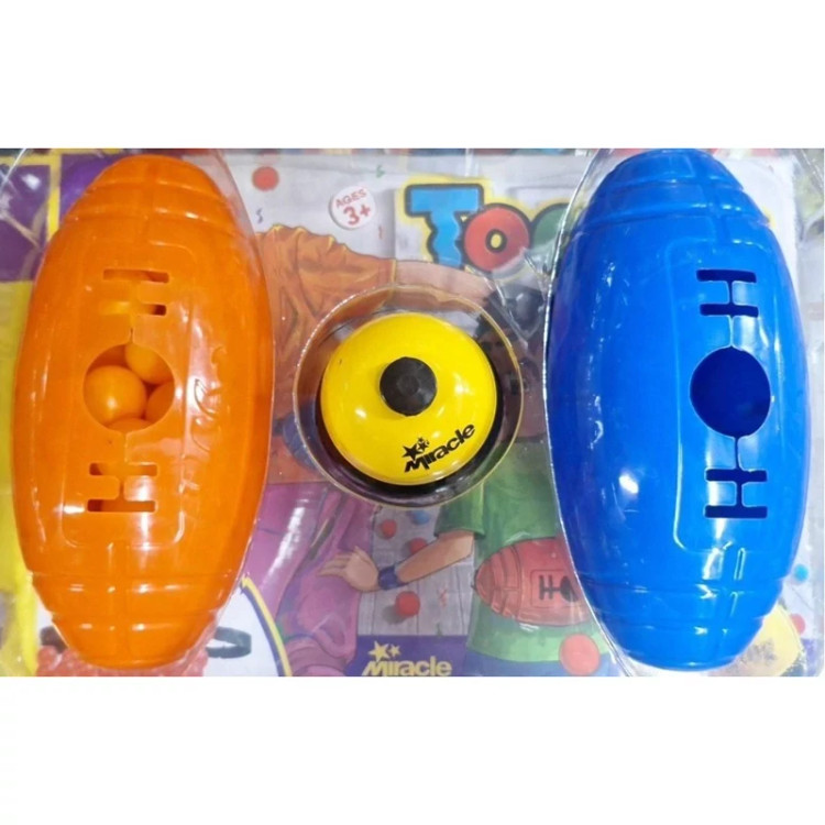 بازی توپیز toopiz