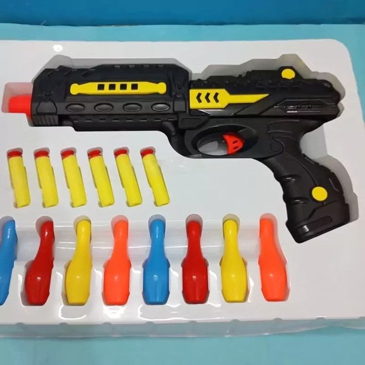 کلت دو کاره کد3647243