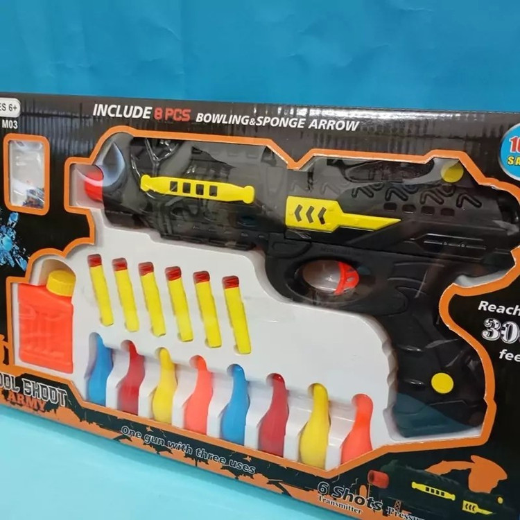 کلت دو کاره کد3647243