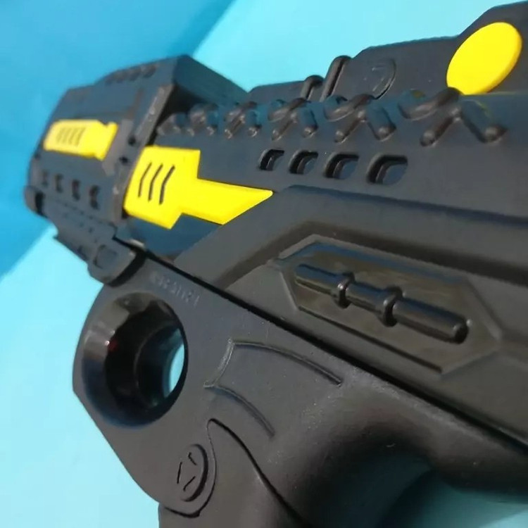 کلت دو کاره کد3647243