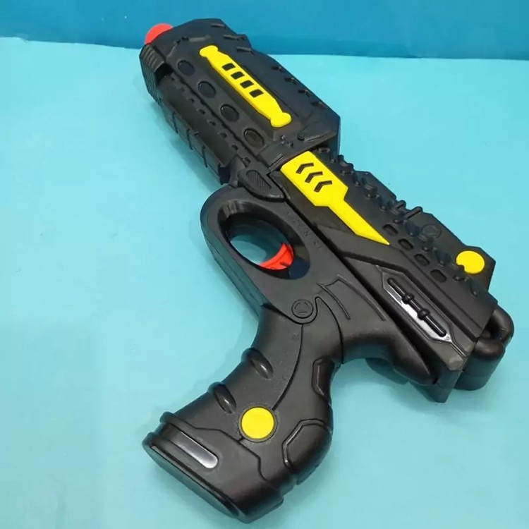 کلت دو کاره کد3647243