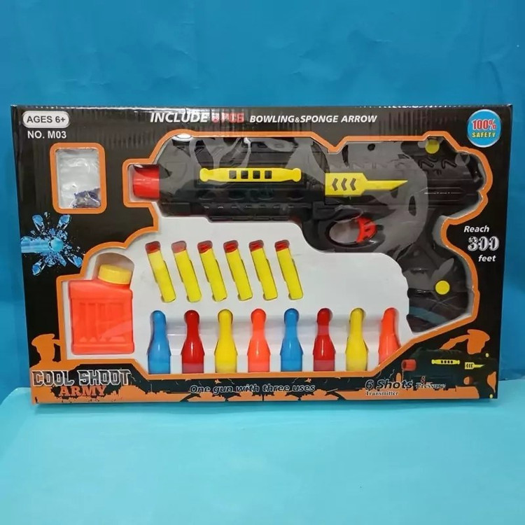 کلت دو کاره کد3647243