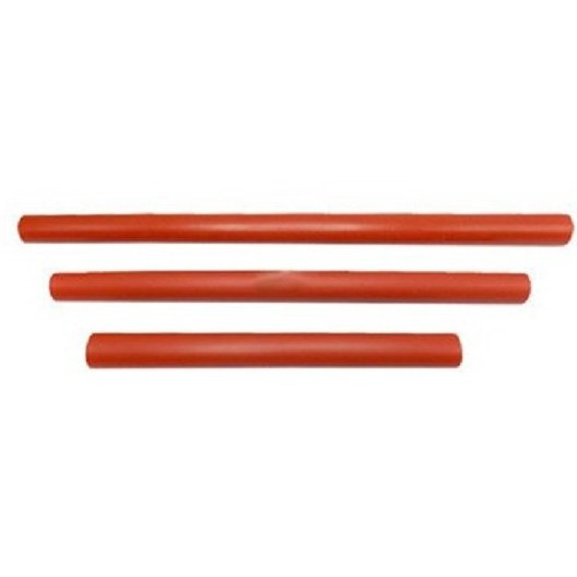 دروازه فوتبال و بسکتبال طرح جام جهانی