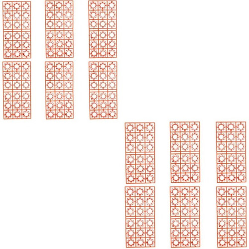 تیر تفنگ ترقه ای گلدن گان بسته 12 عددی