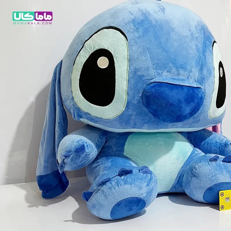 عروسک استیج ۹۵ سانتی