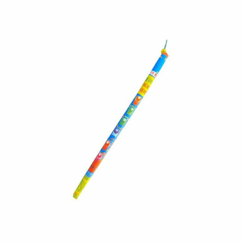 منور دستی 15 تیر