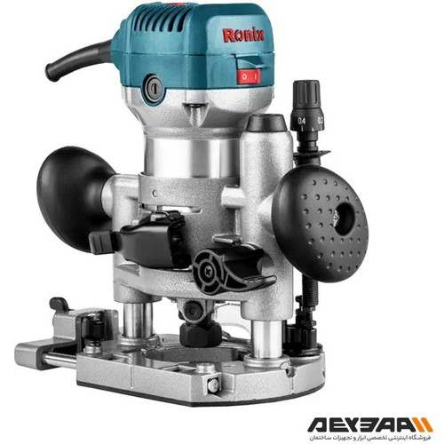 اور فرز نجاری رونیکس مدل 7108